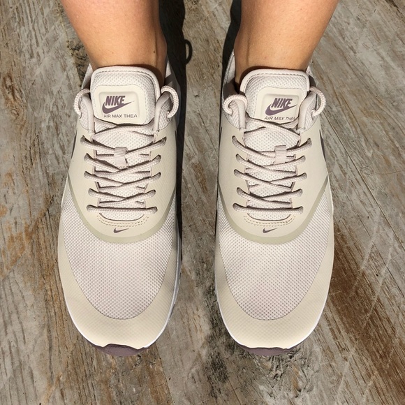 🥂Nike Classic Thea🥂New with a box🥂Price firm - Picture 3 of 6